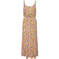 Maxi Cami Dress