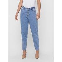 Boyfriend Jeans