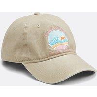 Lihilda Cap
