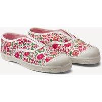 Kids Elly Liberty Trainers