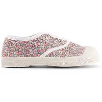 Kids Elly Liberty Trainers