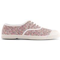 Liberty Trainers