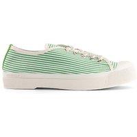 B79 Romy Small Stripes Trainers