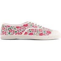 Liberty Trainers