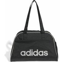 Linear Essentials Bowling Bag