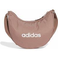 Linear Essentials Festival Bag