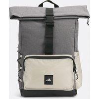City Explorer Backpack