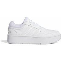Hoops 3.0 Bold Trainers