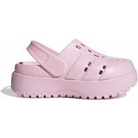 Adilette Platform Clogs
