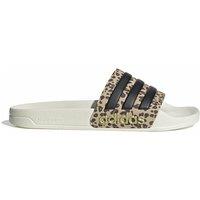 Adilette Shower Sliders