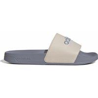 Adilette Shower Sliders