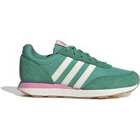 Run 60s 3.0 Trainers