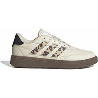 Courtblock Trainers