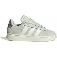 Grand Court Alpha 00s Trainers