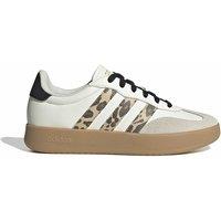 Barreda Trainers