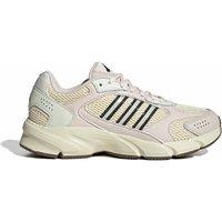 Crazychaos 2000 Trainers