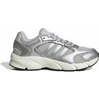 Crazychaos 2000 Trainers