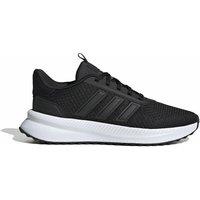 X_PLRPath Trainers