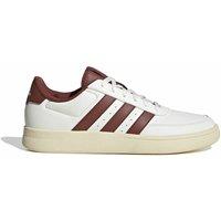 Breaknet 2.0 Trainers