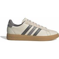 Grand Court 2.0 Trainers