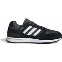 Run 80s Trainers
