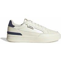 Aspyre Trainers