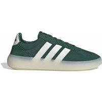 Barreda Decode Trainers