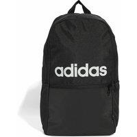 Classic Daily Backpack