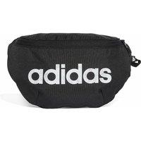 Daily Bum Bag
