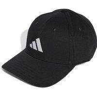 New Logo Cap