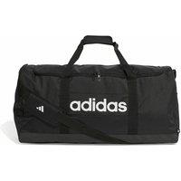 Linear Duffel Large Bag