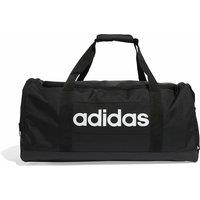 Linear Duffel Medium Bag
