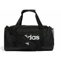Linear Duffel Small Bag