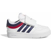 Kids Hoops 4.0 Trainers