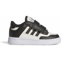 Kids Rapid Court Trainers