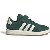 Kids Grand Court 00s Trainers