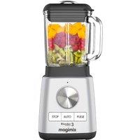 Blender Power 3
