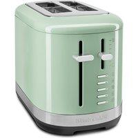 Breakfast Suite 2-Slice Toaster - 5KMT2109