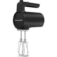 Go Cordless Hand Mixer - 5KHMR700