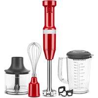 Corded Hand Blender - 5KHBV83