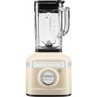 Artisan K400 Stand Blender - 5KSB4026