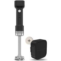 Go Cordless Hand Blender & Battery - 5KHBRV71