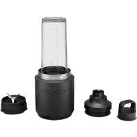 Go Cordless Portable Blender - 5KSBR200