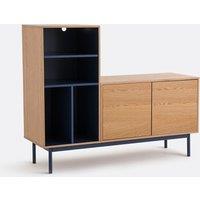 Arloc Modular Sideboard