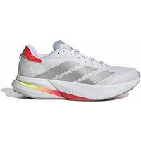 Duramo Speed 2 Trainers