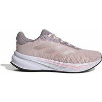 Response Trainers
