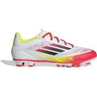 F50 Club FG/MG Football Boots