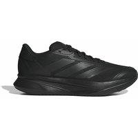 Duramo SL2 Trainers