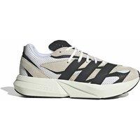 Lightstride Trainers
