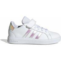 Kids Grand Court 2.0 Trainers